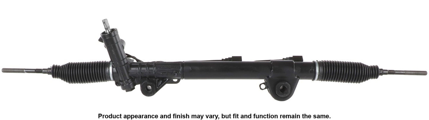Cardone Reman Remanufactured Rack and Pinion Assembly 22-2121