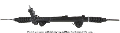 Cardone Reman Remanufactured Rack and Pinion Assembly 22-2121
