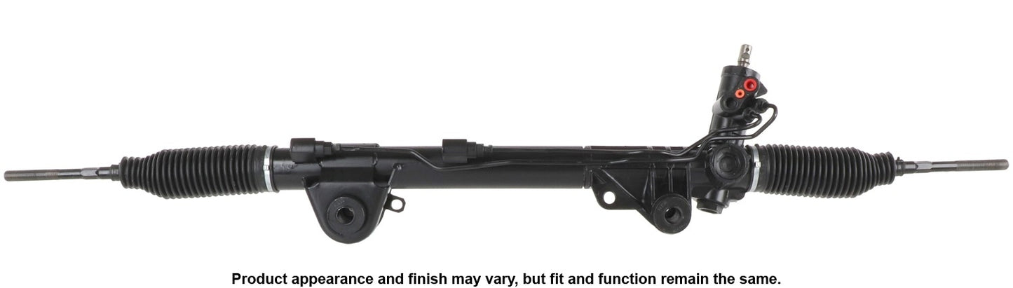 Cardone Reman Remanufactured Rack and Pinion Assembly 22-2121