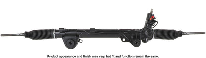 Cardone Reman Remanufactured Rack and Pinion Assembly 22-2121