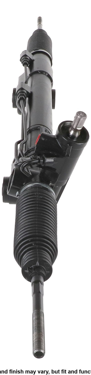 Cardone Reman Remanufactured Rack and Pinion Assembly 22-2121
