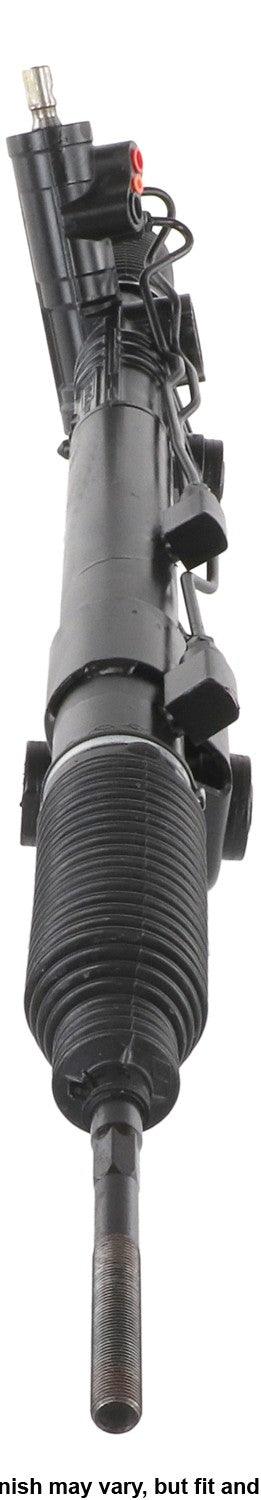 Cardone Reman Remanufactured Rack and Pinion Assembly 22-2121