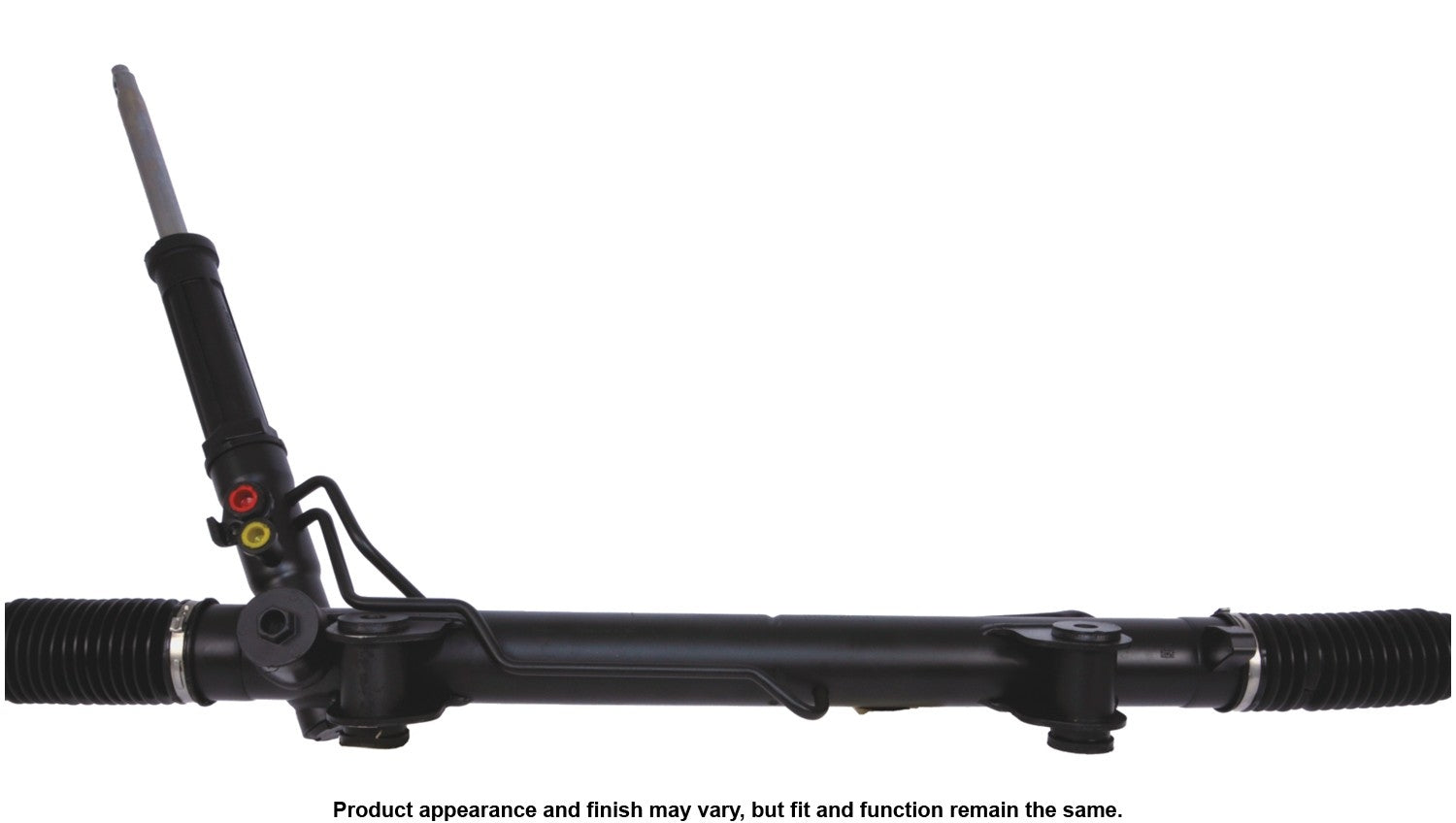 Cardone Reman Remanufactured Rack and Pinion Assembly 22-2124