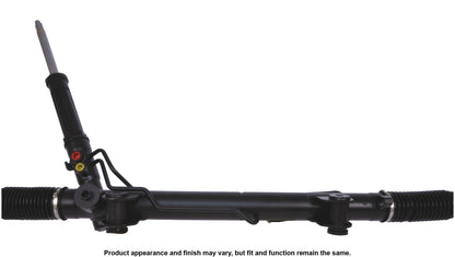 Cardone Reman Remanufactured Rack and Pinion Assembly 22-2124