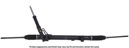 Cardone Reman Remanufactured Rack and Pinion Assembly 22-2124