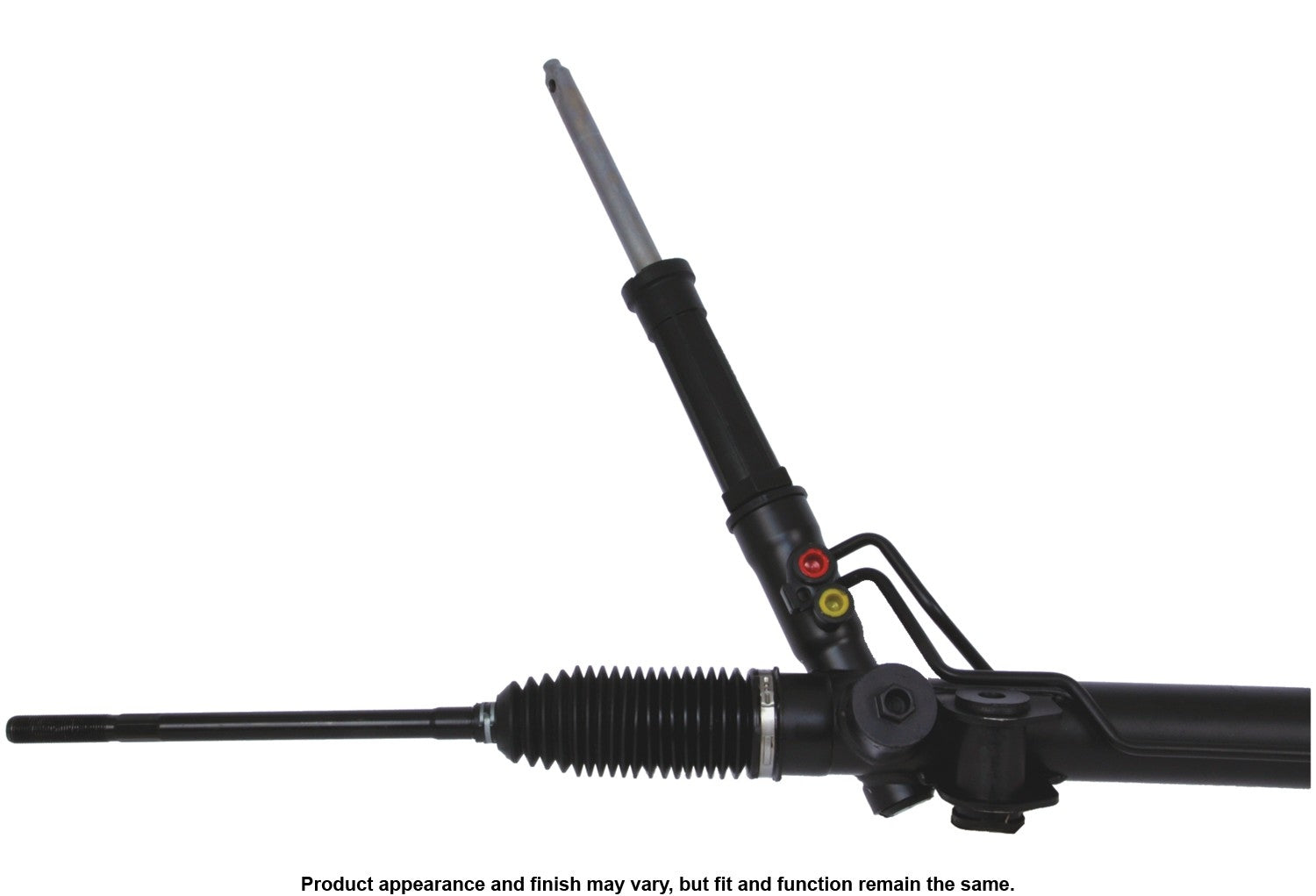 Cardone Reman Remanufactured Rack and Pinion Assembly 22-2124