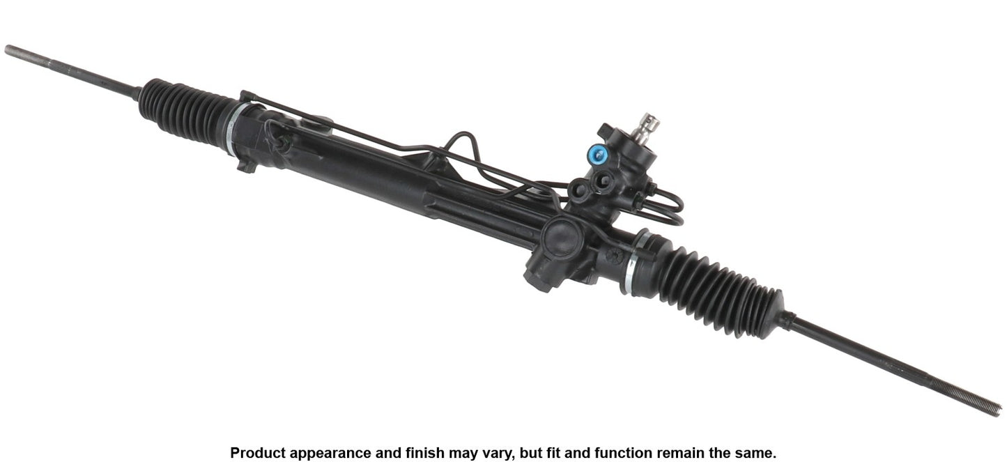 Cardone Reman Remanufactured Rack and Pinion Assembly 22-214