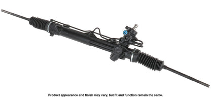 Cardone Reman Remanufactured Rack and Pinion Assembly 22-214