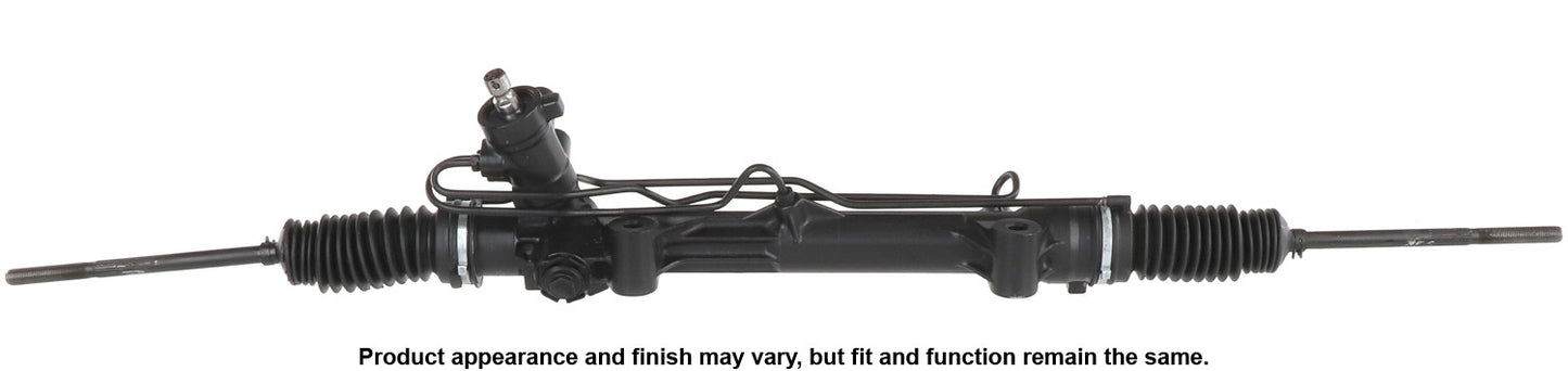 Cardone Reman Remanufactured Rack and Pinion Assembly 22-214
