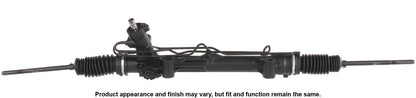Cardone Reman Remanufactured Rack and Pinion Assembly 22-214