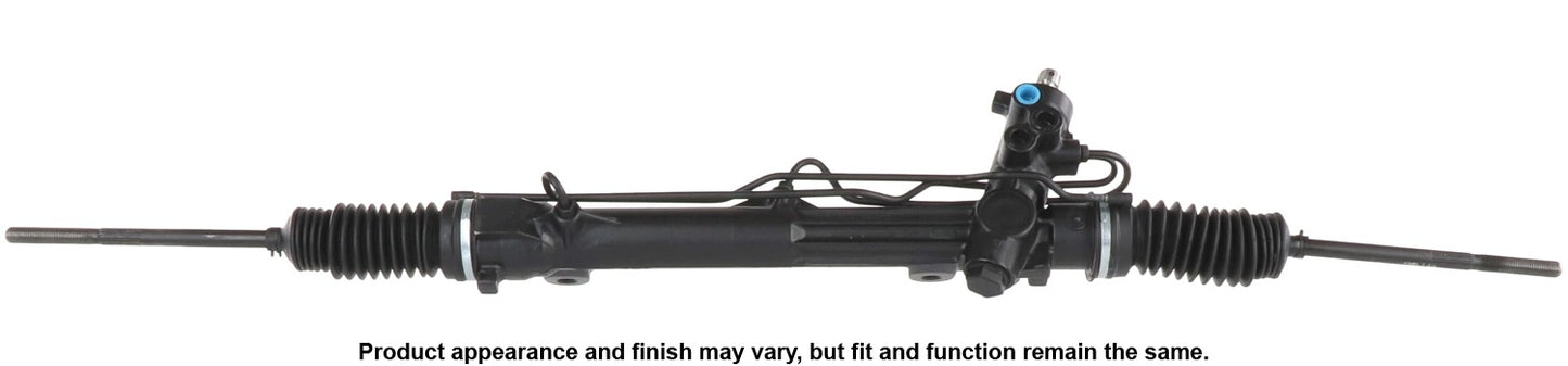 Cardone Reman Remanufactured Rack and Pinion Assembly 22-214