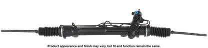 Cardone Reman Remanufactured Rack and Pinion Assembly 22-214
