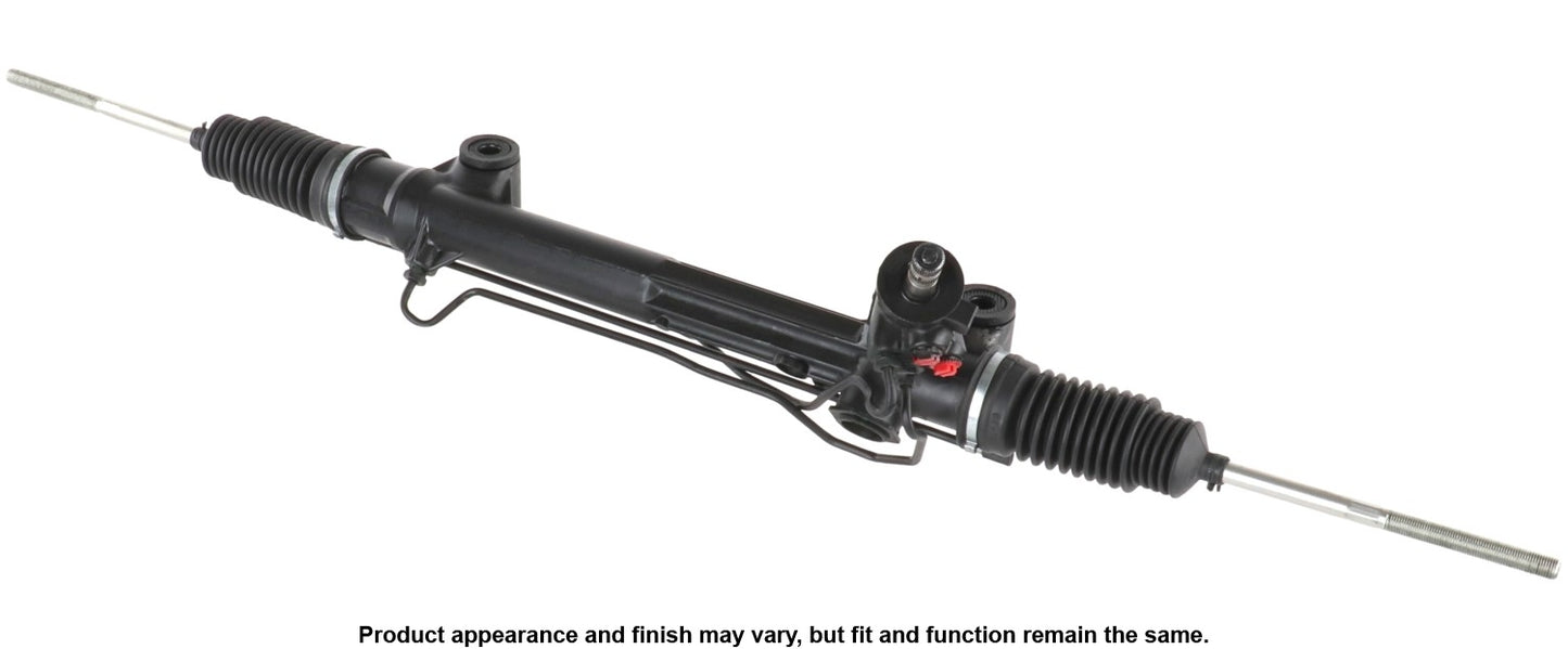 Cardone Reman Remanufactured Rack and Pinion Assembly 22-215