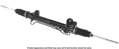 Cardone Reman Remanufactured Rack and Pinion Assembly 22-215