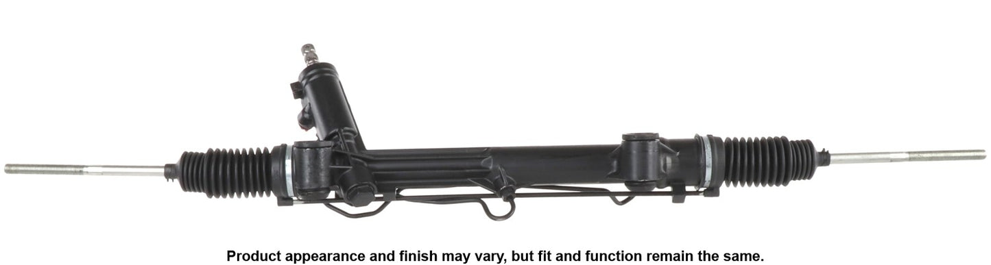 Cardone Reman Remanufactured Rack and Pinion Assembly 22-215