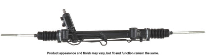 Cardone Reman Remanufactured Rack and Pinion Assembly 22-215