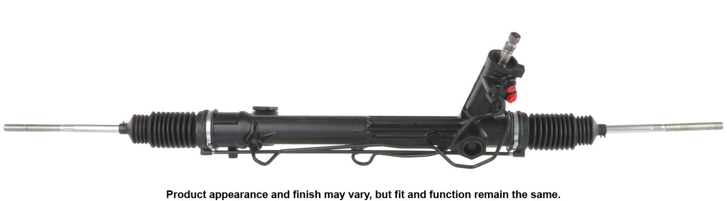 Cardone Reman Remanufactured Rack and Pinion Assembly 22-215