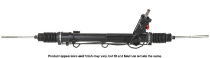 Cardone Reman Remanufactured Rack and Pinion Assembly 22-215