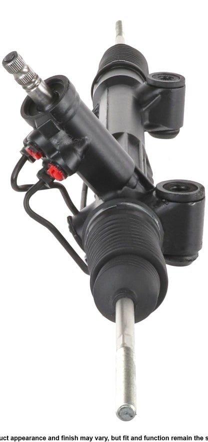 Cardone Reman Remanufactured Rack and Pinion Assembly 22-215