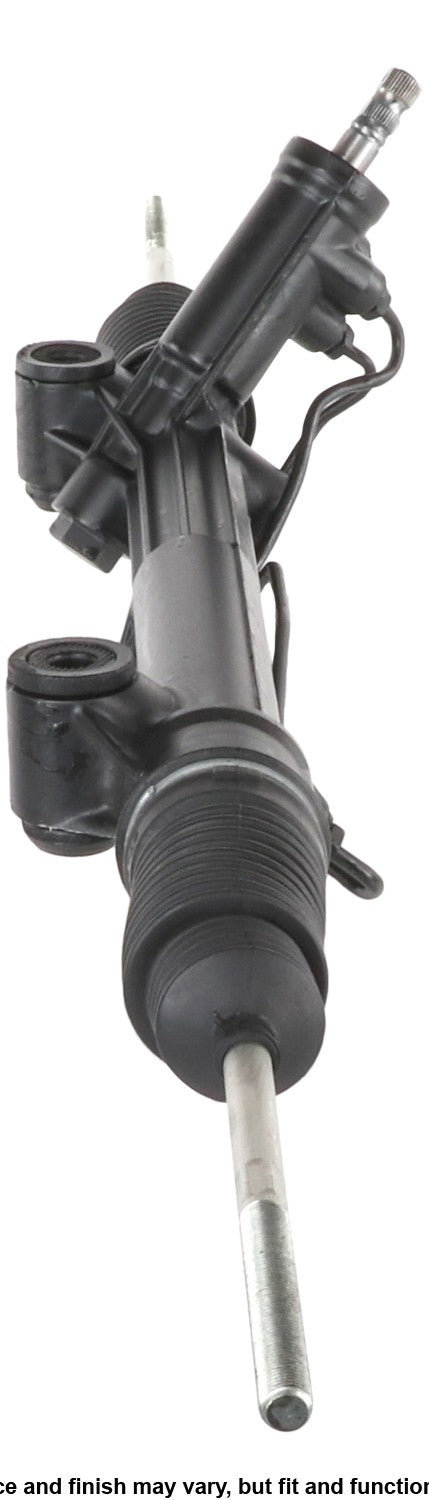 Cardone Reman Remanufactured Rack and Pinion Assembly 22-215