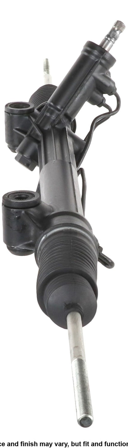 Cardone Reman Remanufactured Rack and Pinion Assembly 22-215