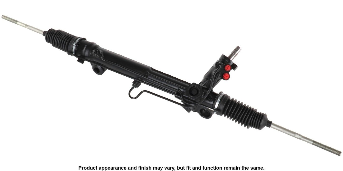 Cardone Reman Remanufactured Rack and Pinion Assembly 22-216