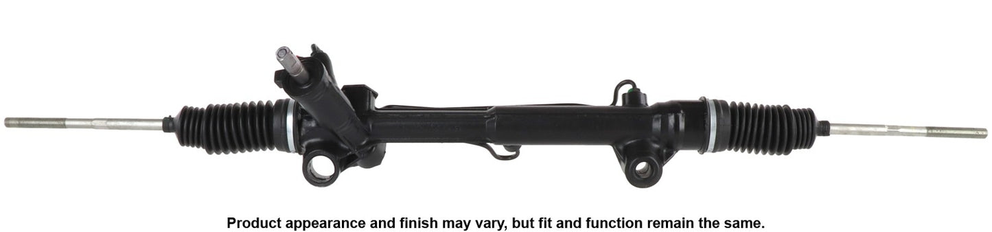 Cardone Reman Remanufactured Rack and Pinion Assembly 22-216