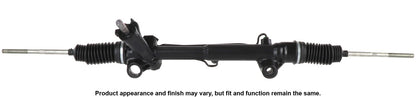 Cardone Reman Remanufactured Rack and Pinion Assembly 22-216