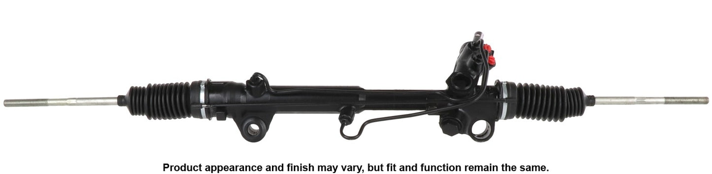 Cardone Reman Remanufactured Rack and Pinion Assembly 22-216