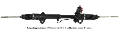 Cardone Reman Remanufactured Rack and Pinion Assembly 22-216