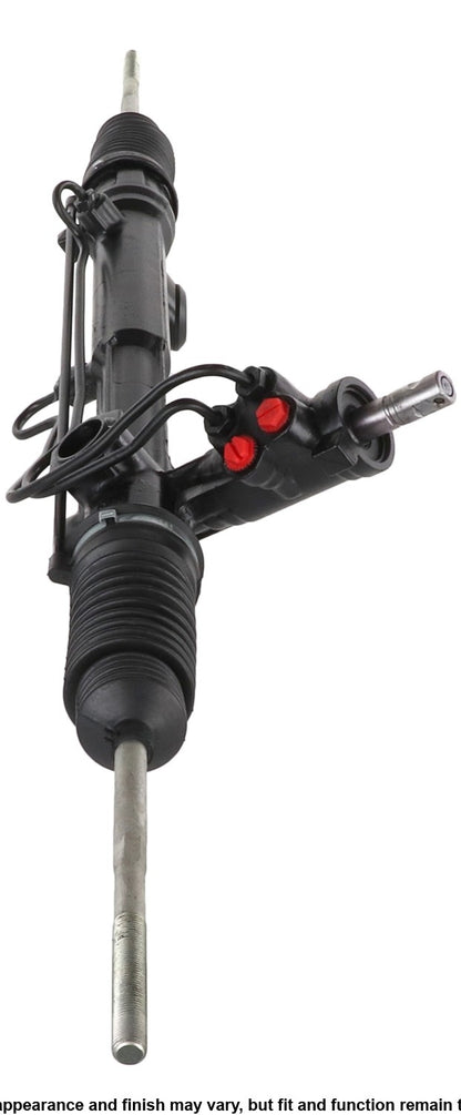 Cardone Reman Remanufactured Rack and Pinion Assembly 22-216