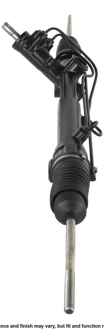 Cardone Reman Remanufactured Rack and Pinion Assembly 22-216