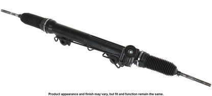 Cardone Reman Remanufactured Rack and Pinion Assembly 22-217