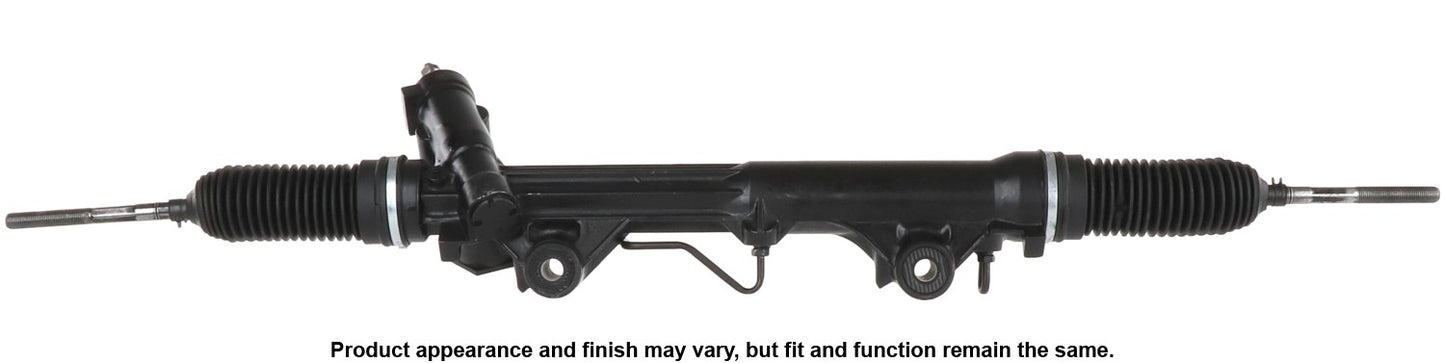 Cardone Reman Remanufactured Rack and Pinion Assembly 22-217