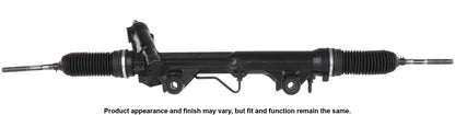 Cardone Reman Remanufactured Rack and Pinion Assembly 22-217