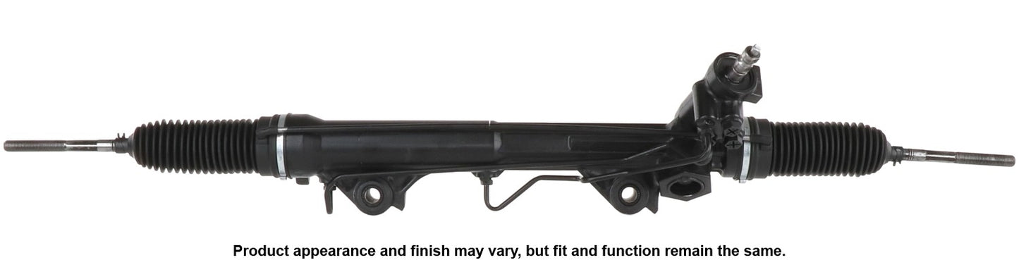 Cardone Reman Remanufactured Rack and Pinion Assembly 22-217