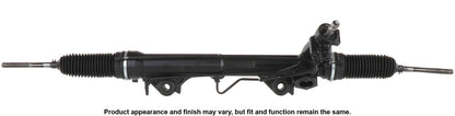 Cardone Reman Remanufactured Rack and Pinion Assembly 22-217