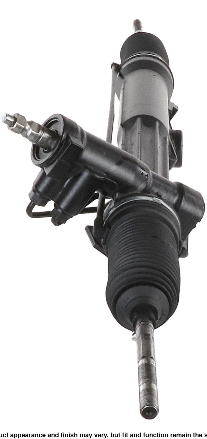 Cardone Reman Remanufactured Rack and Pinion Assembly 22-217