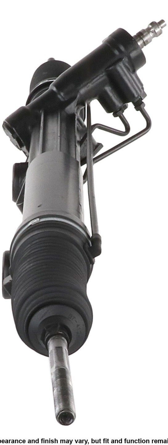 Cardone Reman Remanufactured Rack and Pinion Assembly 22-217