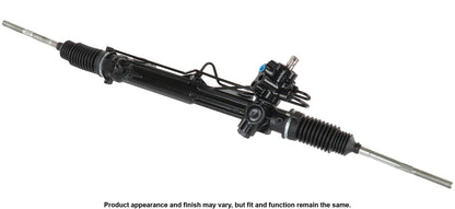 Cardone Reman Remanufactured Rack and Pinion Assembly 22-218