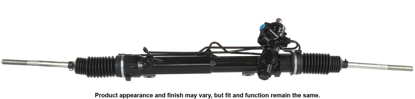 Cardone Reman Remanufactured Rack and Pinion Assembly 22-218