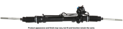 Cardone Reman Remanufactured Rack and Pinion Assembly 22-218