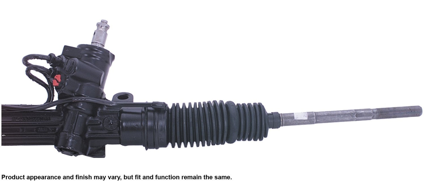 Cardone Reman Remanufactured Rack and Pinion Assembly 22-219