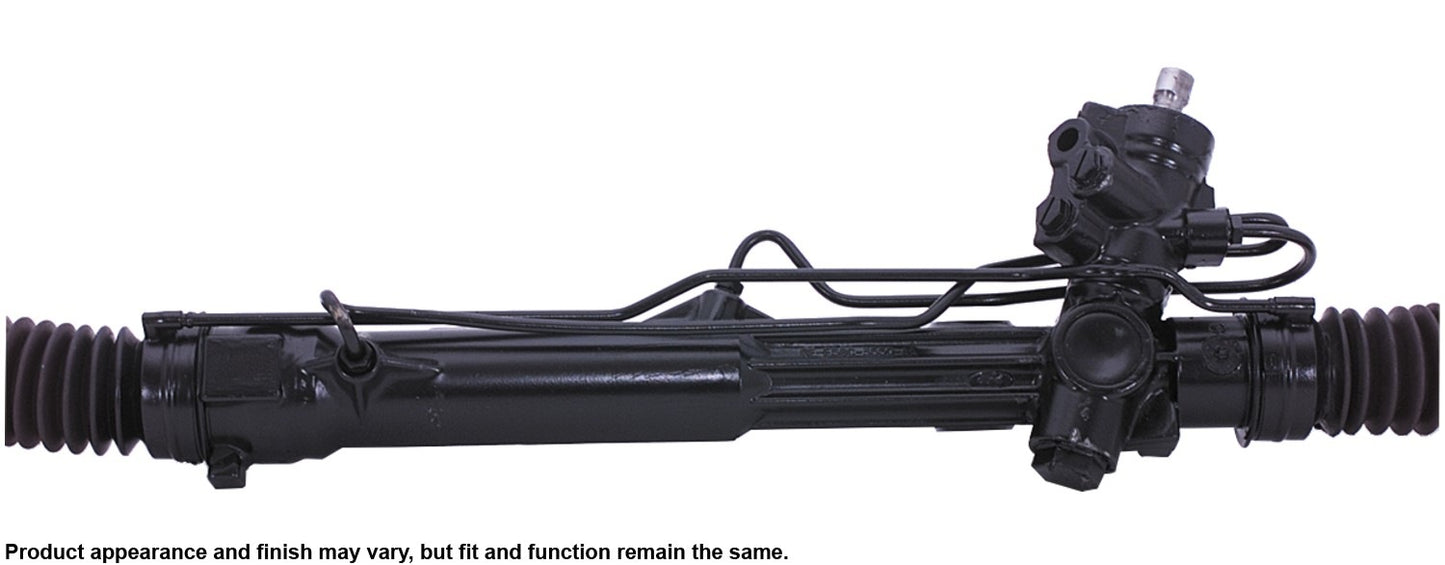 Cardone Reman Remanufactured Rack and Pinion Assembly 22-220