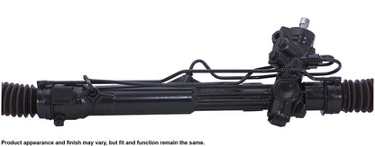 Cardone Reman Remanufactured Rack and Pinion Assembly 22-220