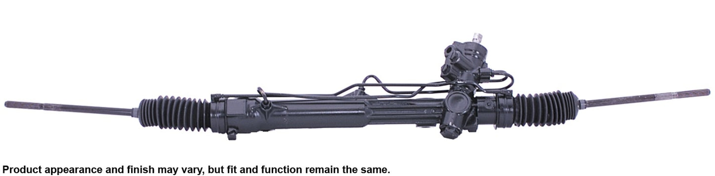 Cardone Reman Remanufactured Rack and Pinion Assembly 22-220
