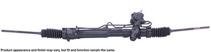 Cardone Reman Remanufactured Rack and Pinion Assembly 22-220