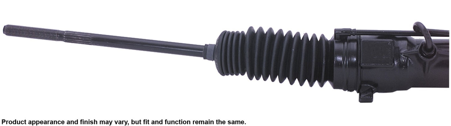 Cardone Reman Remanufactured Rack and Pinion Assembly 22-220