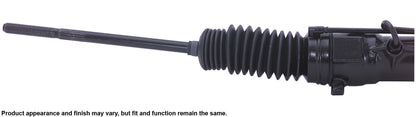 Cardone Reman Remanufactured Rack and Pinion Assembly 22-220