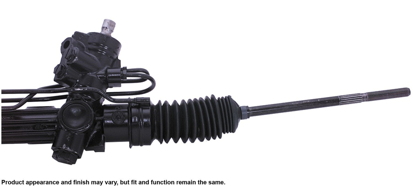 Cardone Reman Remanufactured Rack and Pinion Assembly 22-220